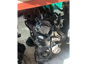 2006-2010 corolla auris yaris 1.4 dizel