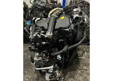 - ⁠Dacia Logan 1.5 DİZEL 90LIK MOTOR