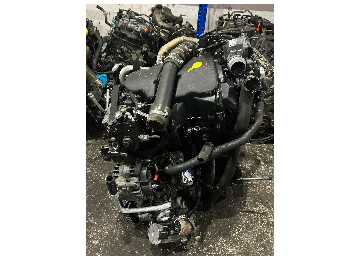 - ⁠Dacia Sandero 1.5 DİZEL 90LIK MOTOR