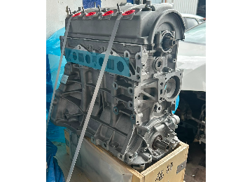 Honda VTEC D16V1 1.6 BENZİN SIFIR SANDIK ORJİNAL MOTOR