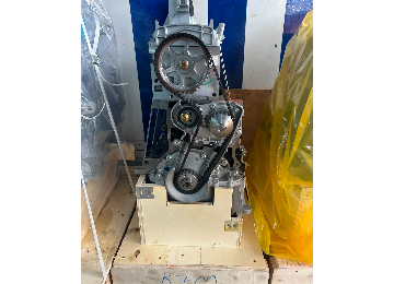 - Renault 19 1.6 Benzin K7M Sıfır Sandık Orjinal Motor