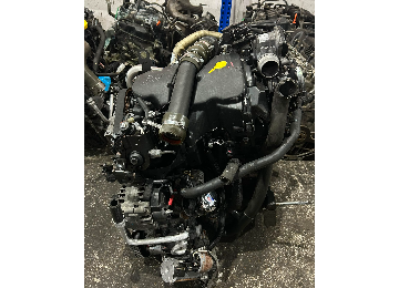 - ⁠Renault Clio 1.5 DİZEL 90LIK MOTOR