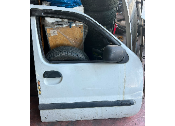 RENAULT KANGO SAĞ ÖN KAPI